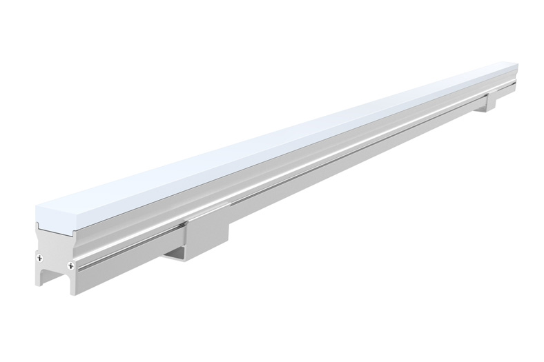 柔光线条灯YGLL-XX12RC