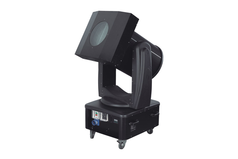 空中探照灯YGCTL-TA4000