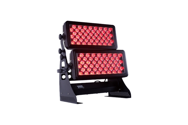 染色灯-YGCTL-RA960