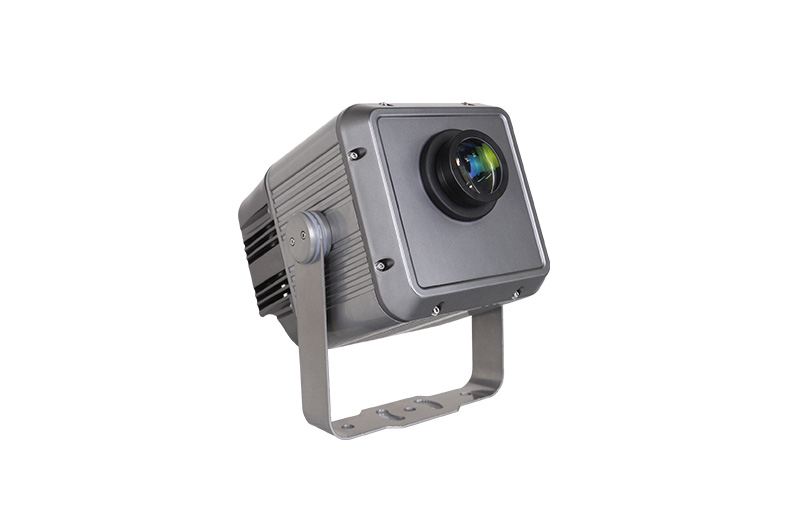 水纹灯YGCTL-SA250