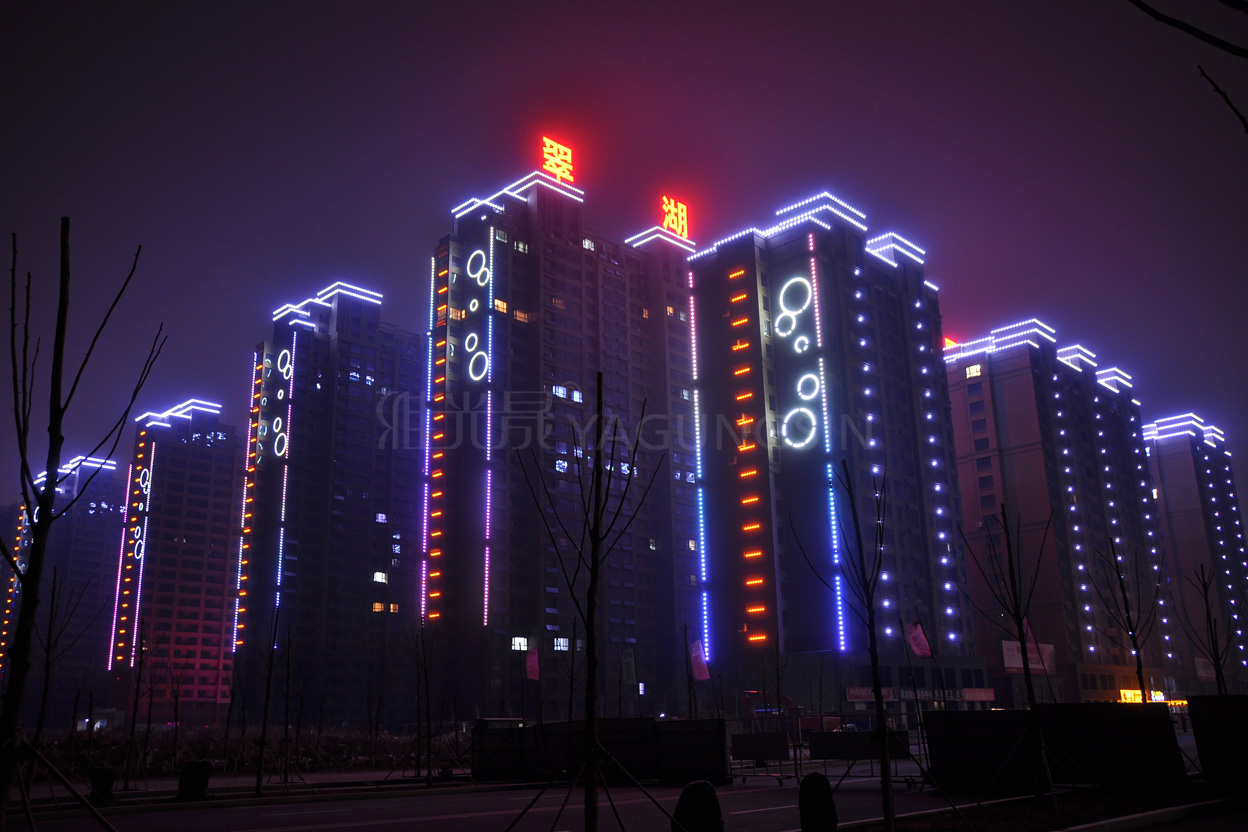 lorem ipsum dolor sit