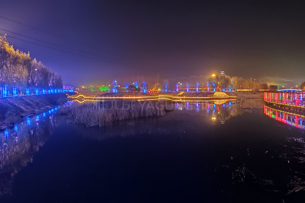 lorem ipsum dolor sit