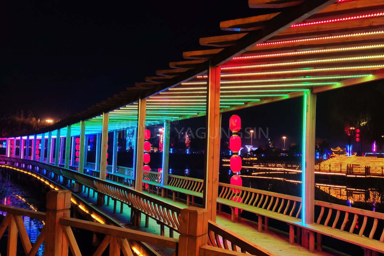 lorem ipsum dolor sit