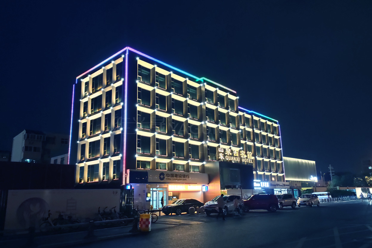 lorem ipsum dolor sit