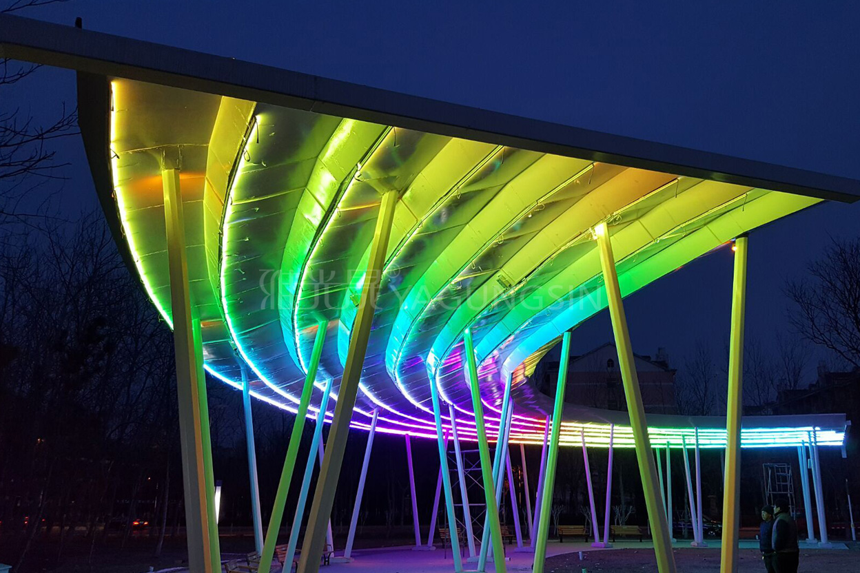 lorem ipsum dolor sit