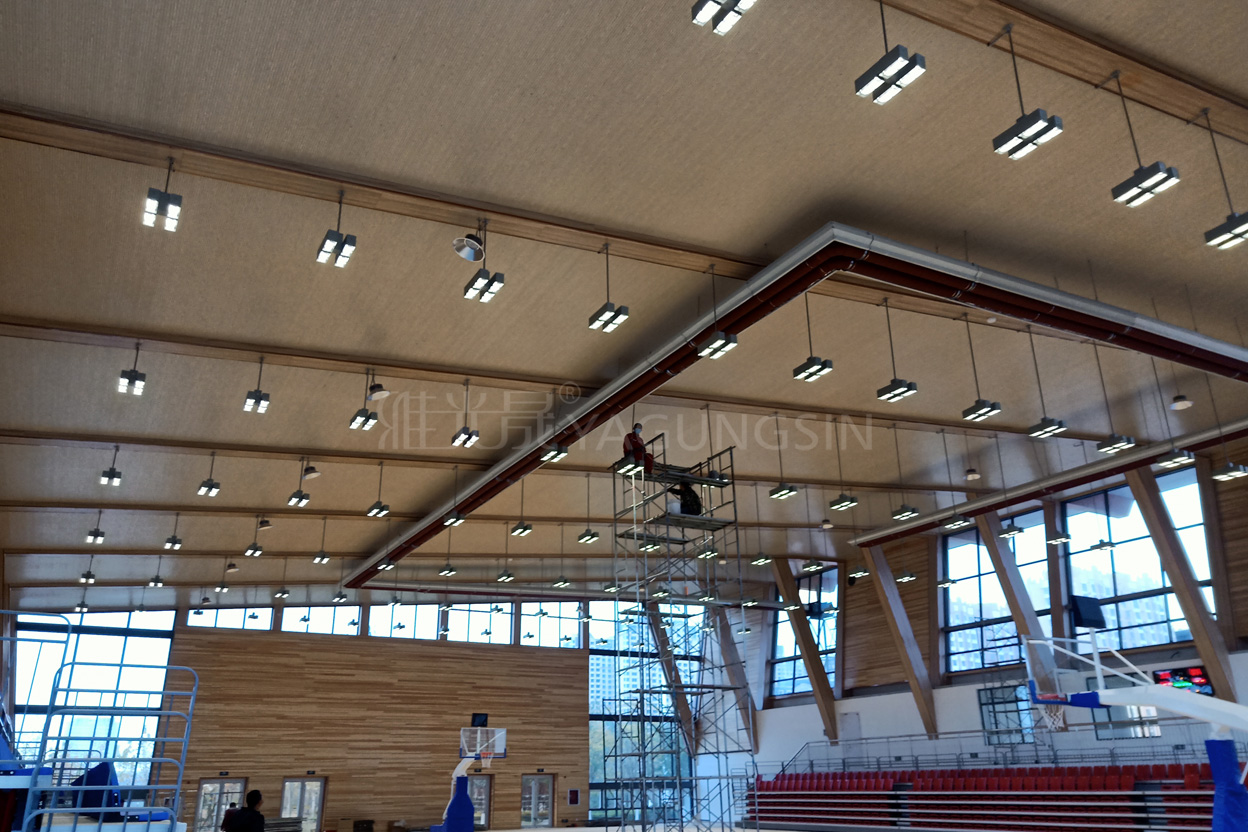 lorem ipsum dolor sit