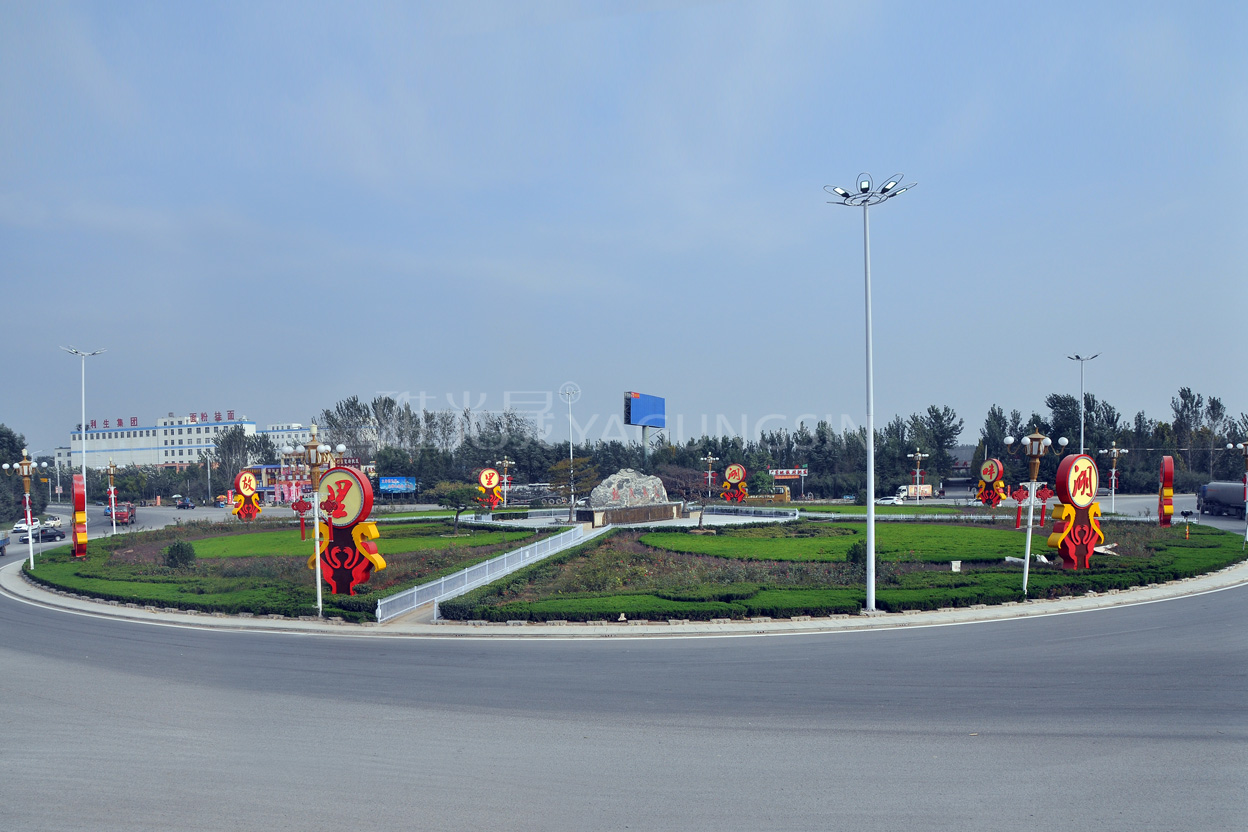 lorem ipsum dolor sit