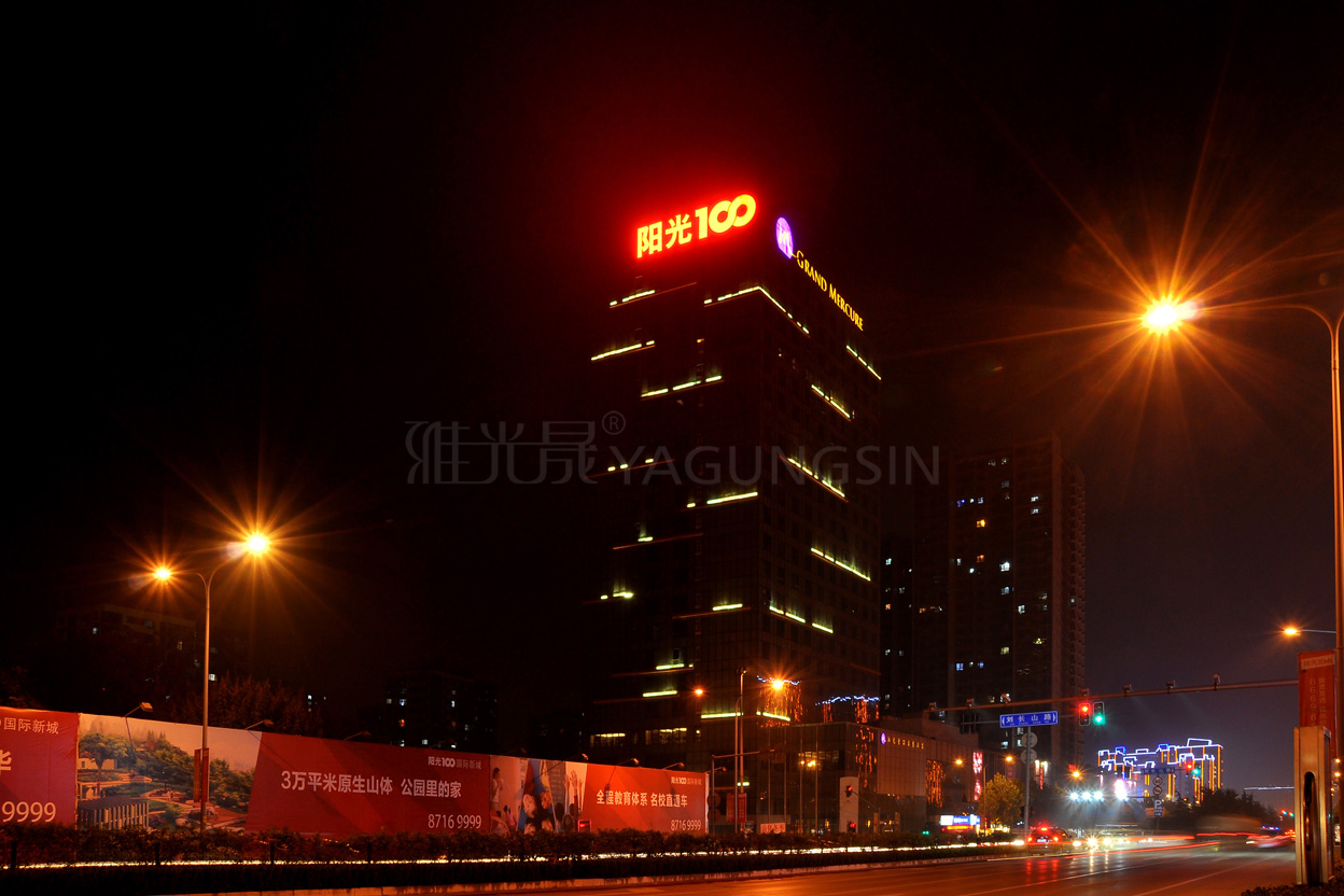 lorem ipsum dolor sit