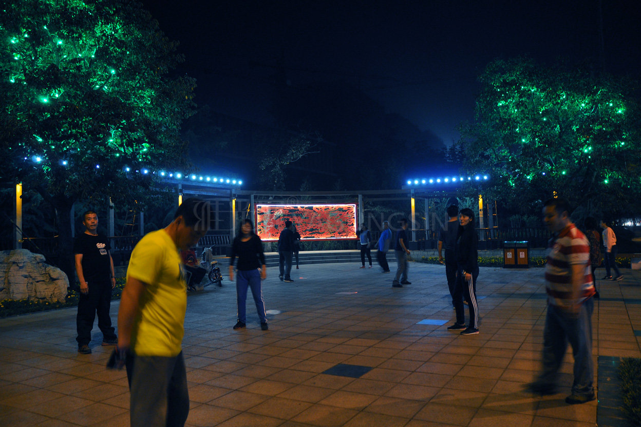 lorem ipsum dolor sit