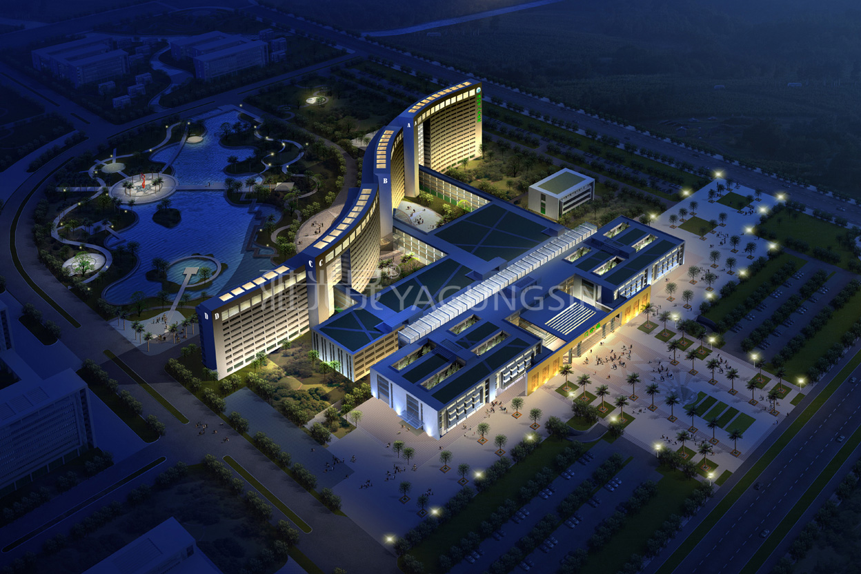 lorem ipsum dolor sit