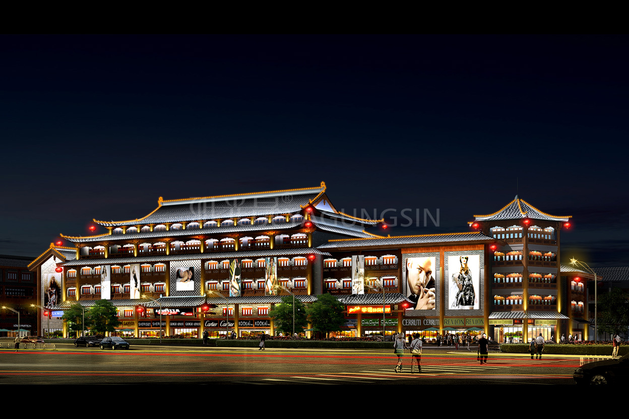 lorem ipsum dolor sit