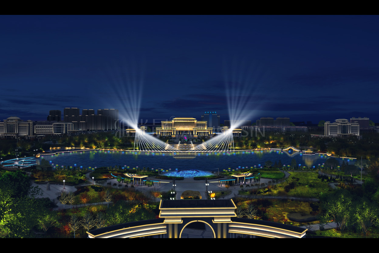 lorem ipsum dolor sit