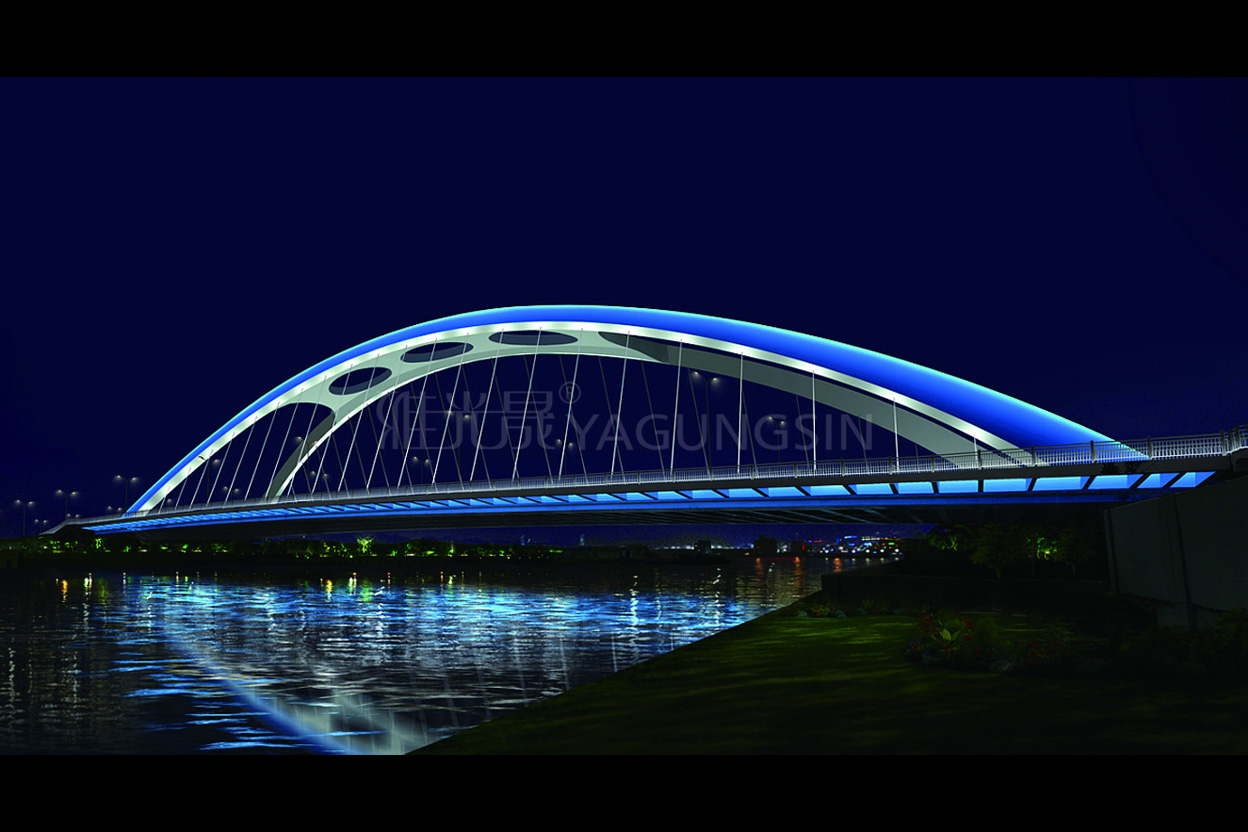 lorem ipsum dolor sit