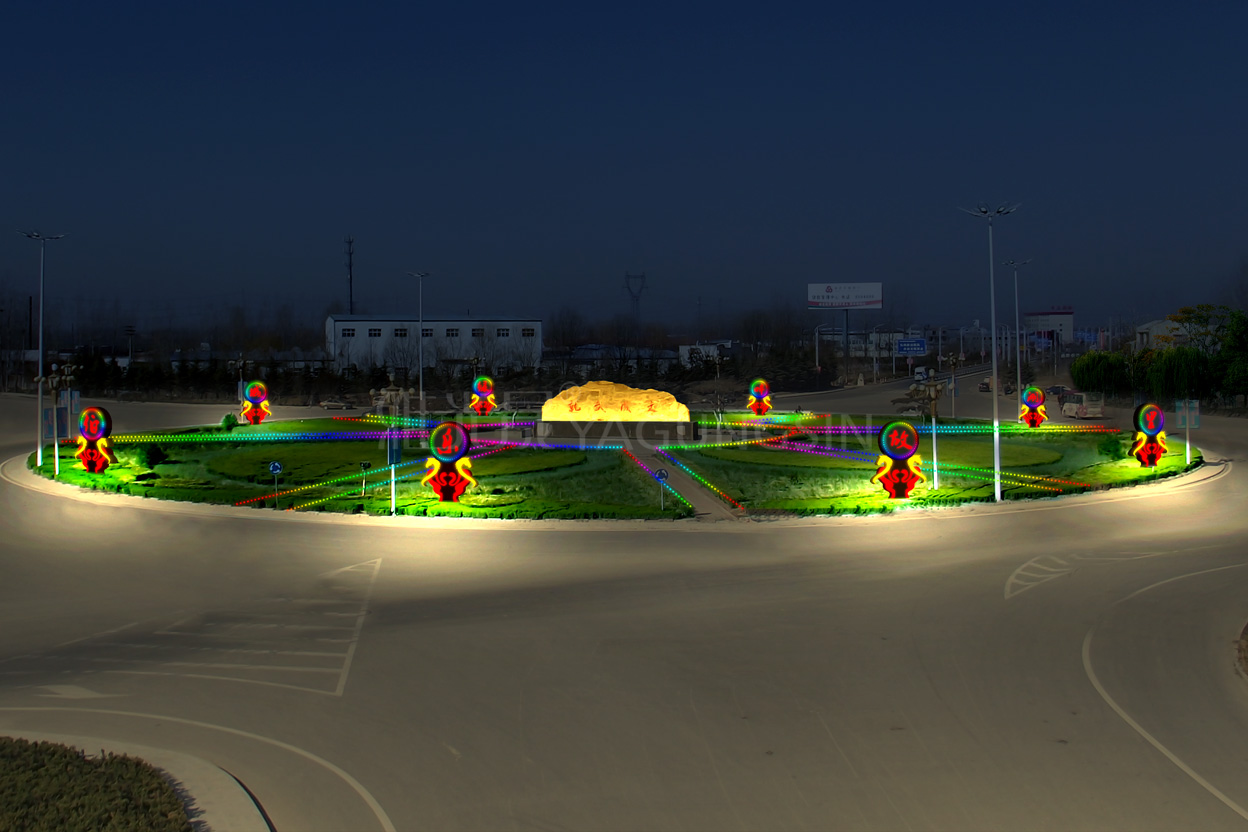 lorem ipsum dolor sit