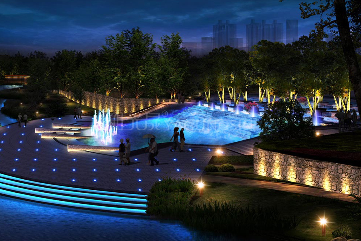 lorem ipsum dolor sit