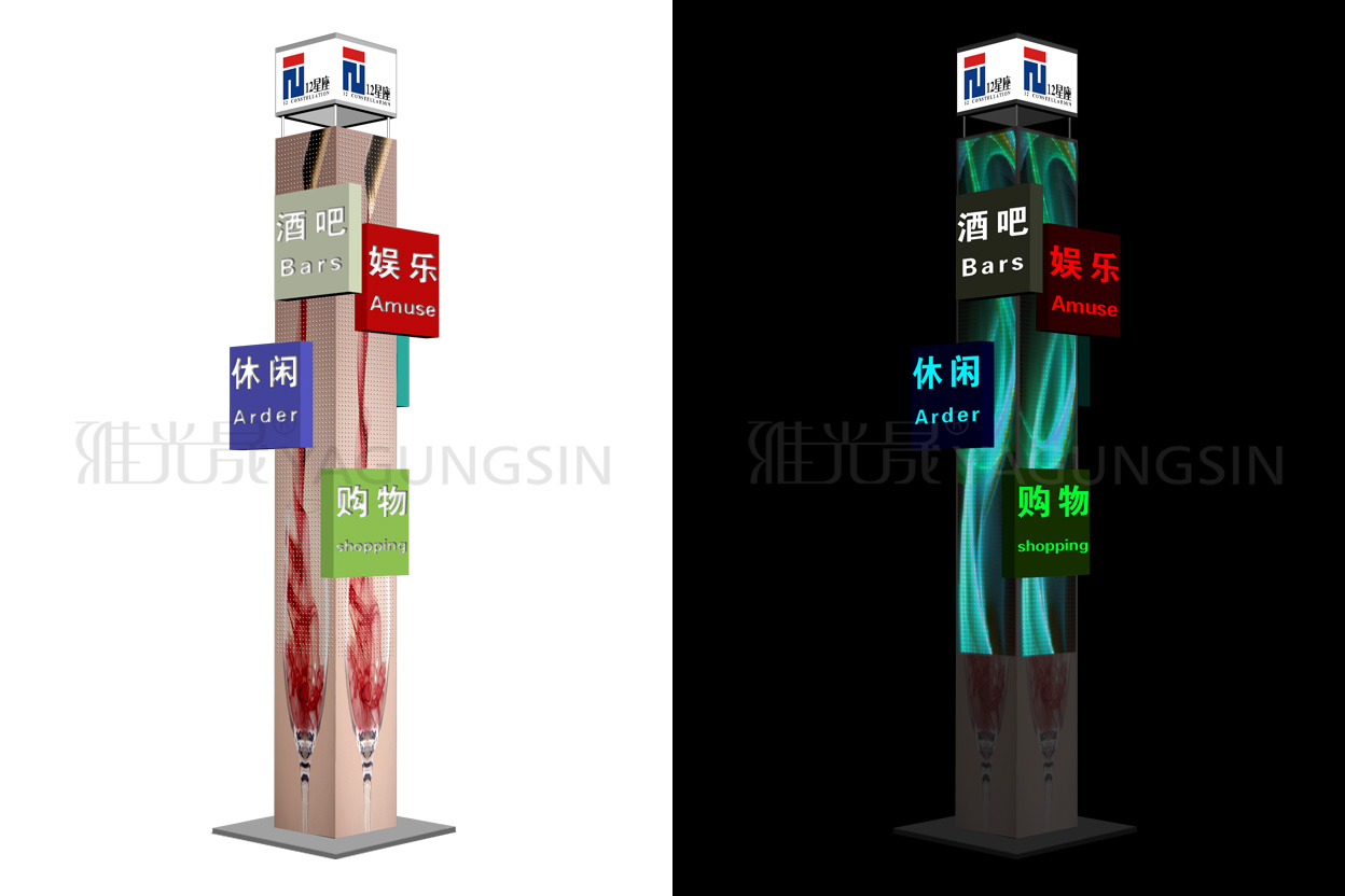 lorem ipsum dolor sit