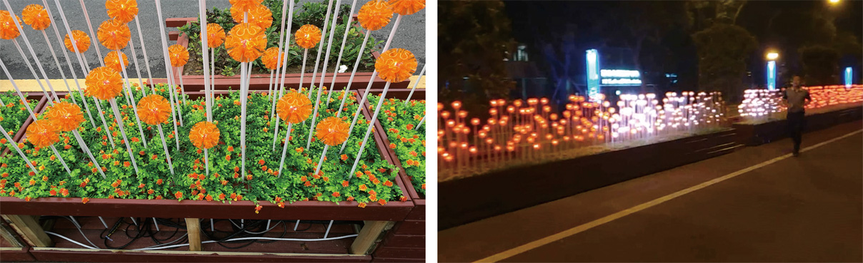 超声波感应互动(图1)