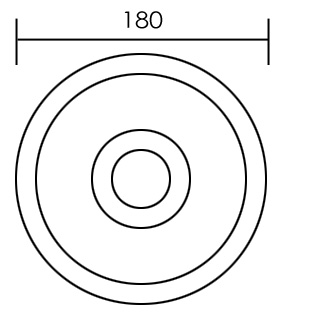 水底灯YGCL-SA12(图2) 水底灯YGCL-SA12(图2)
