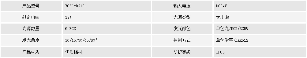 枓栱灯YGAL-DG12(图1) 枓栱灯YGAL-DG12(图1)