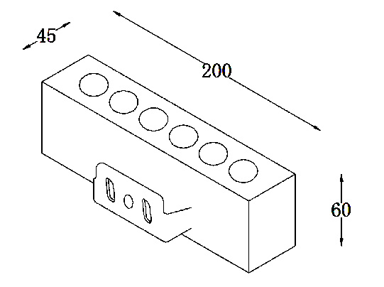 枓栱灯YGAL-DG12(图2) 枓栱灯YGAL-DG12(图2)