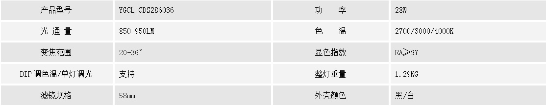 大晟YGCL-CDS286036(图1)