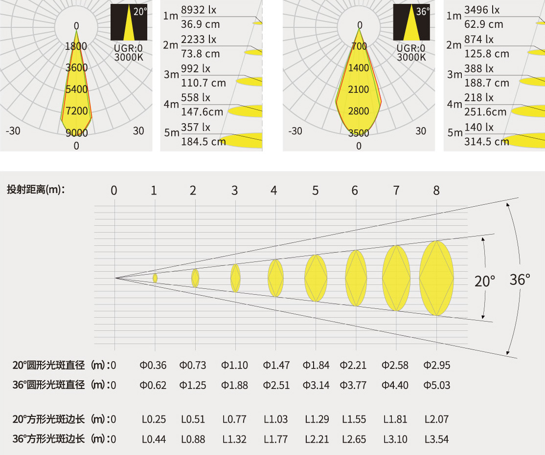 大晟YGCL-CDS286036(图2)