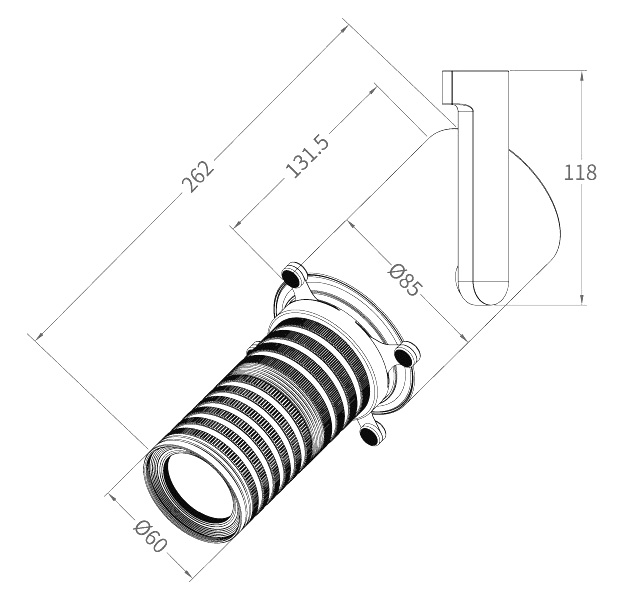 大晟YGCL-CDS286036(图3)