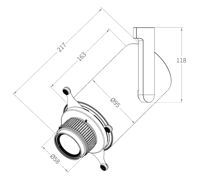 小雅YGCL-CXY365855(图3)