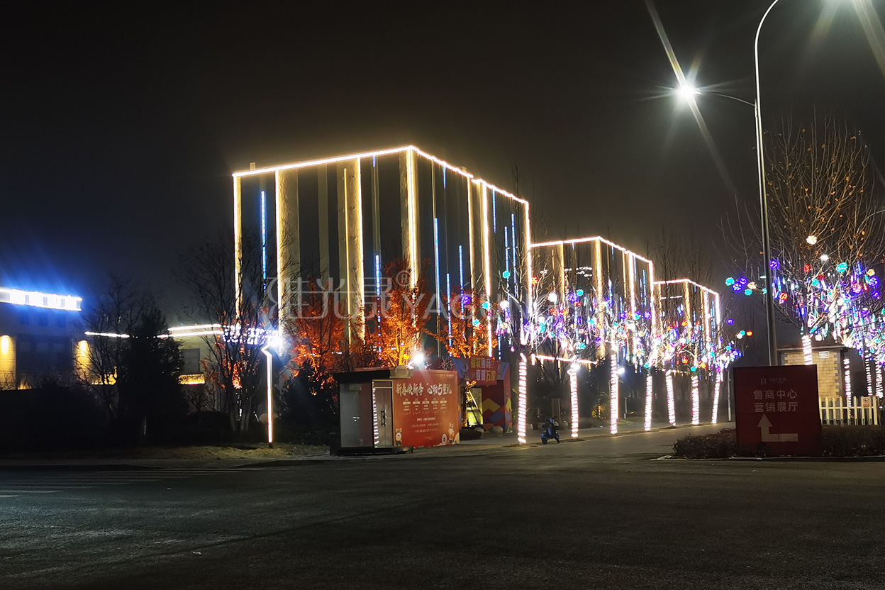 lorem ipsum dolor sit